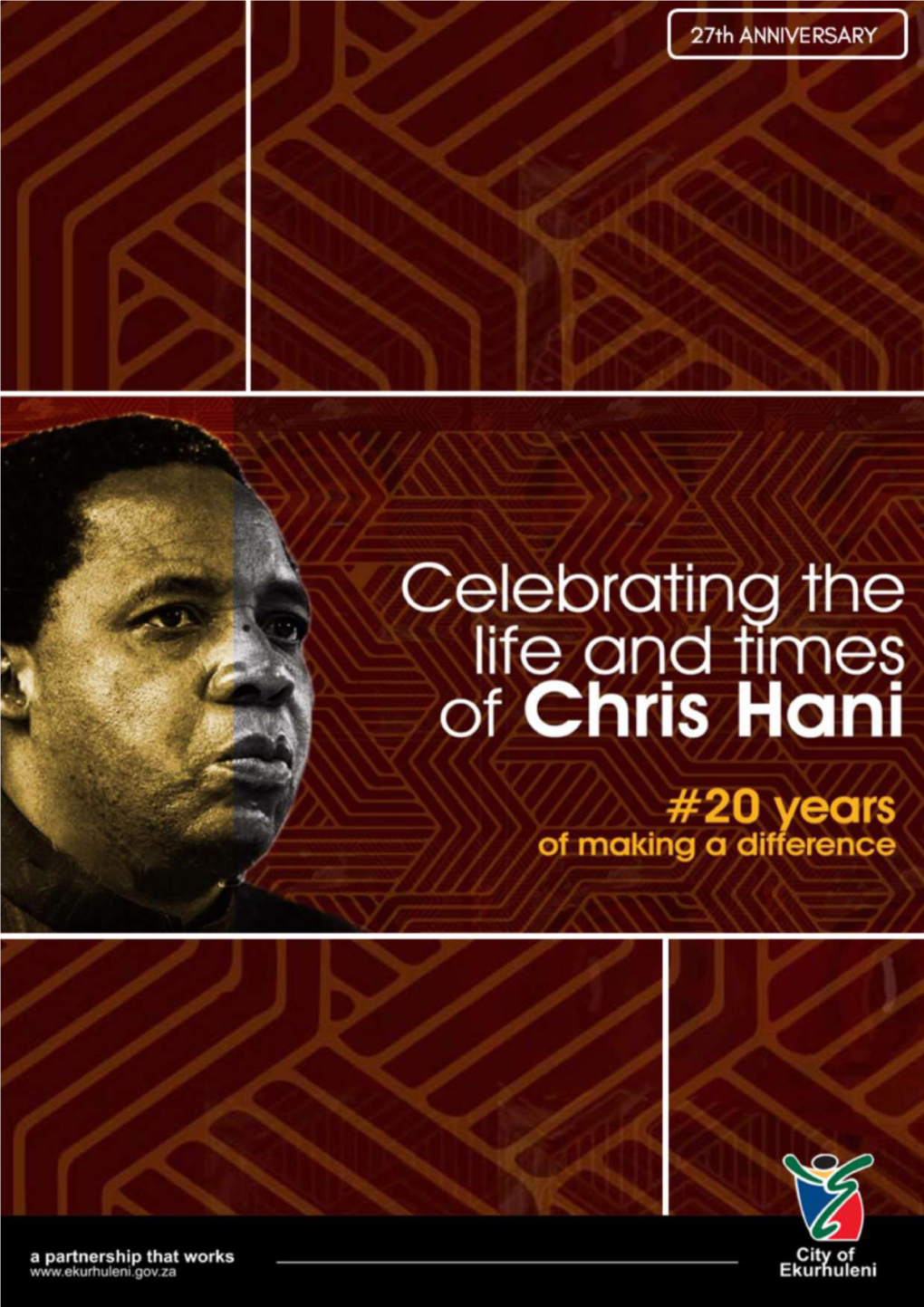 2020-Chris-Hani-Ebook.Pdf