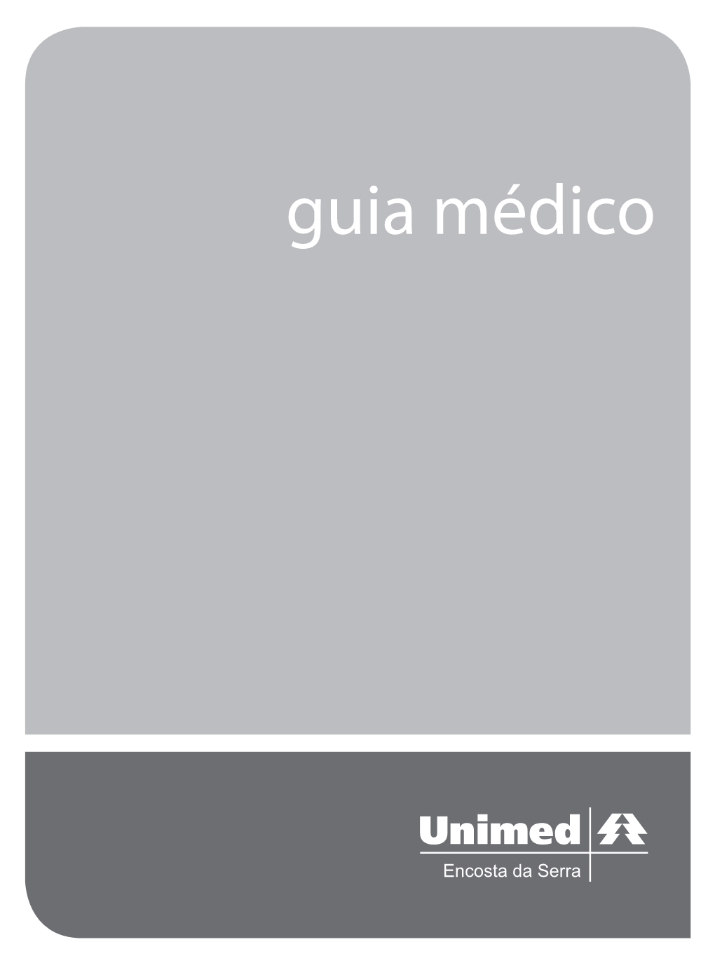 Guia Médico Por Especialidades