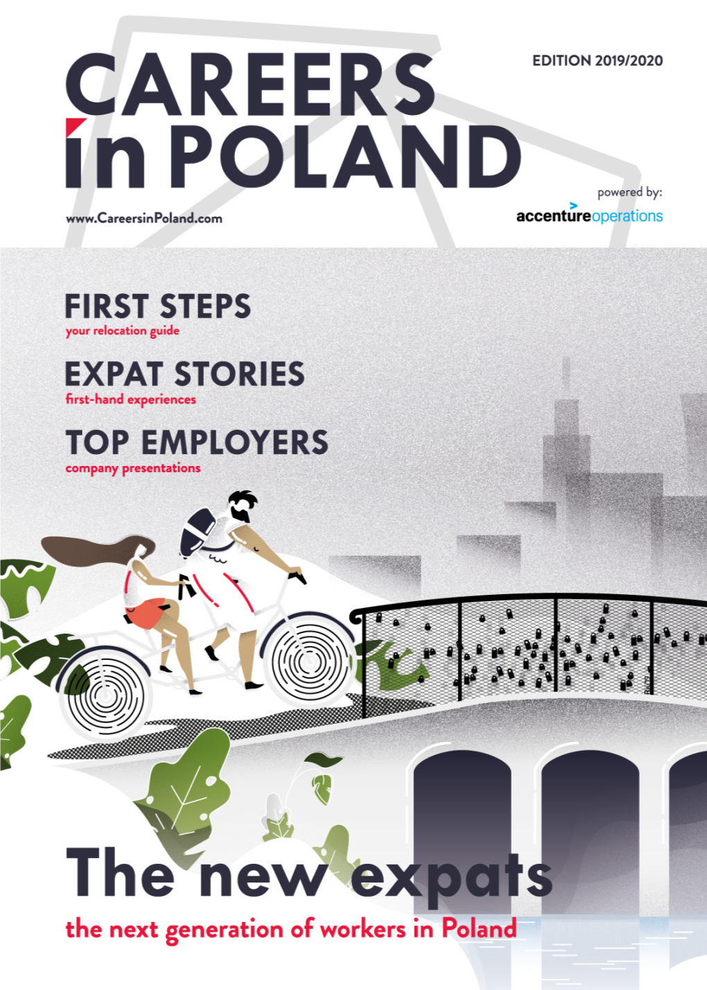Careers-In-Poland 2019.Pdf