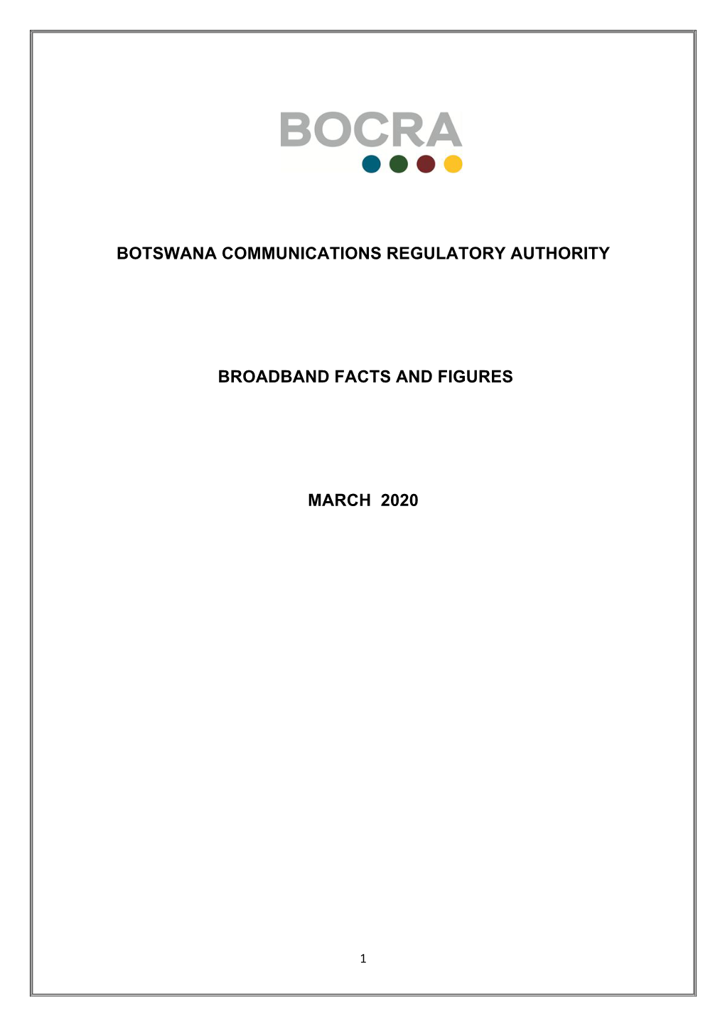 Mar 29 2020 FINAL BB FACTS and FIGURES