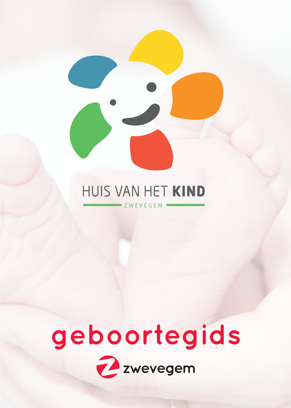 Geboortegids