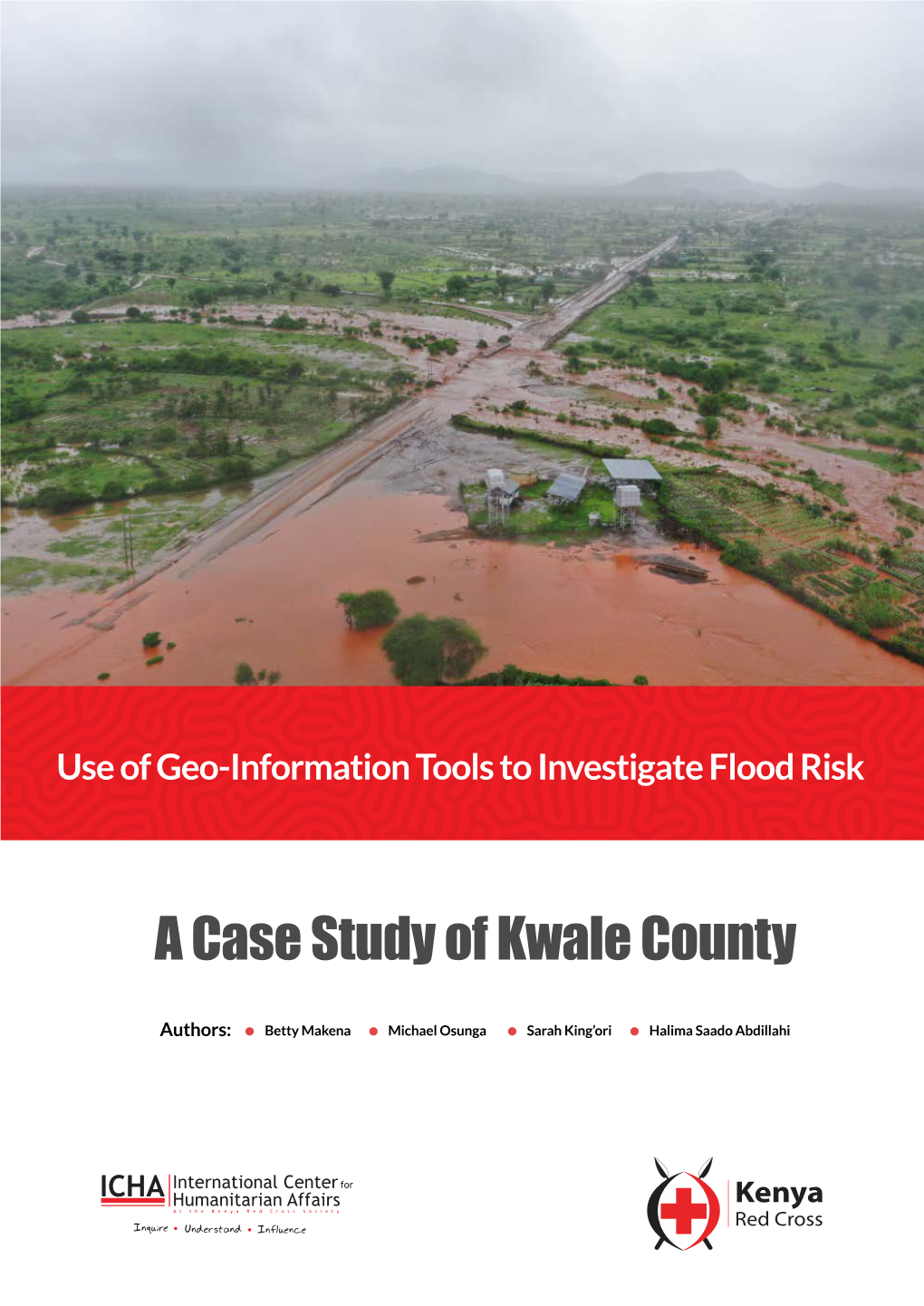 A Case Study of Kwale County