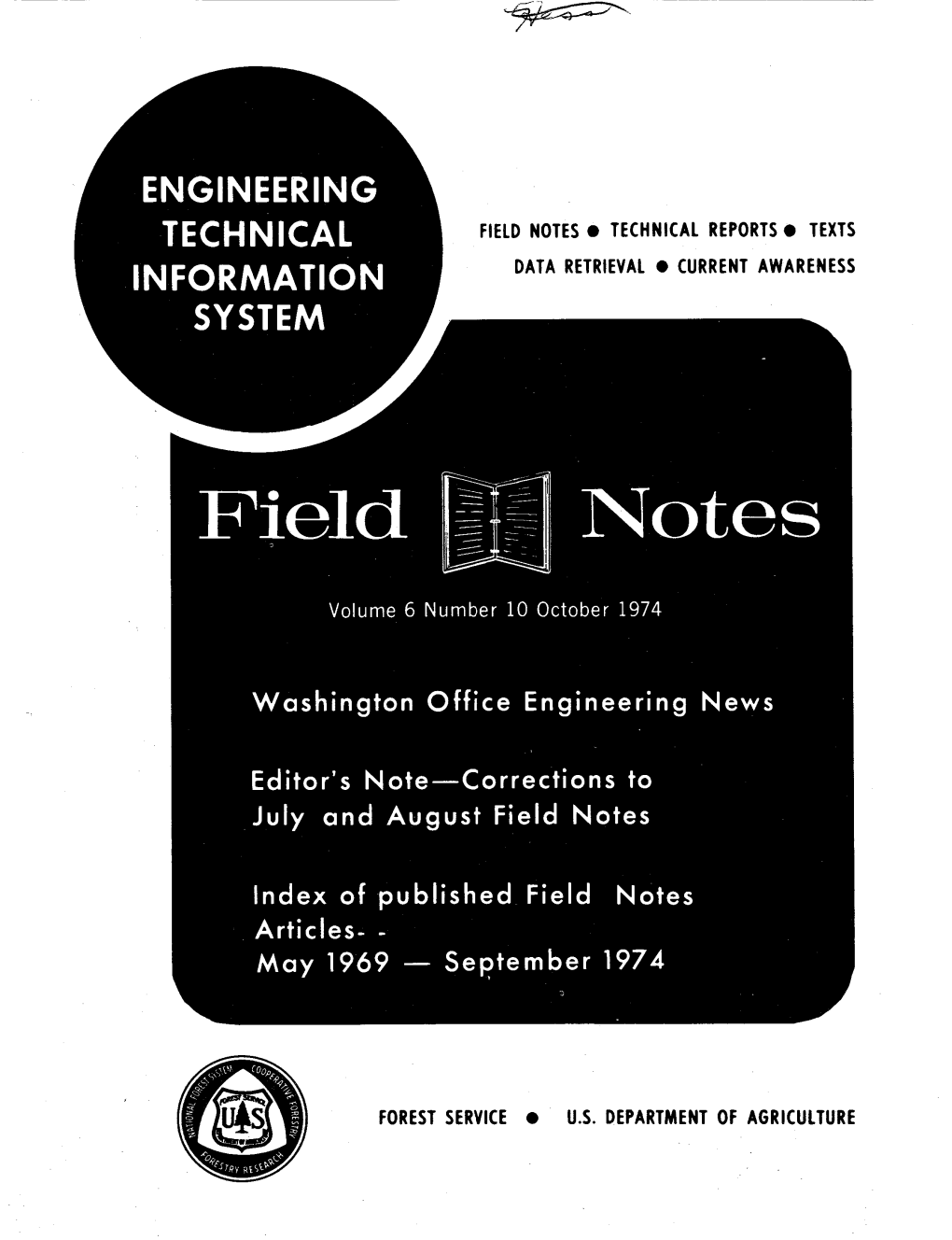 F161eid Notes