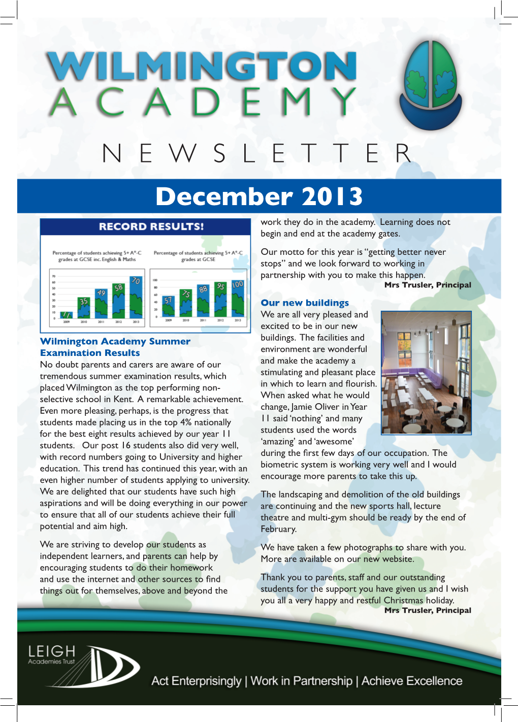 Newsletter 201312.Indd