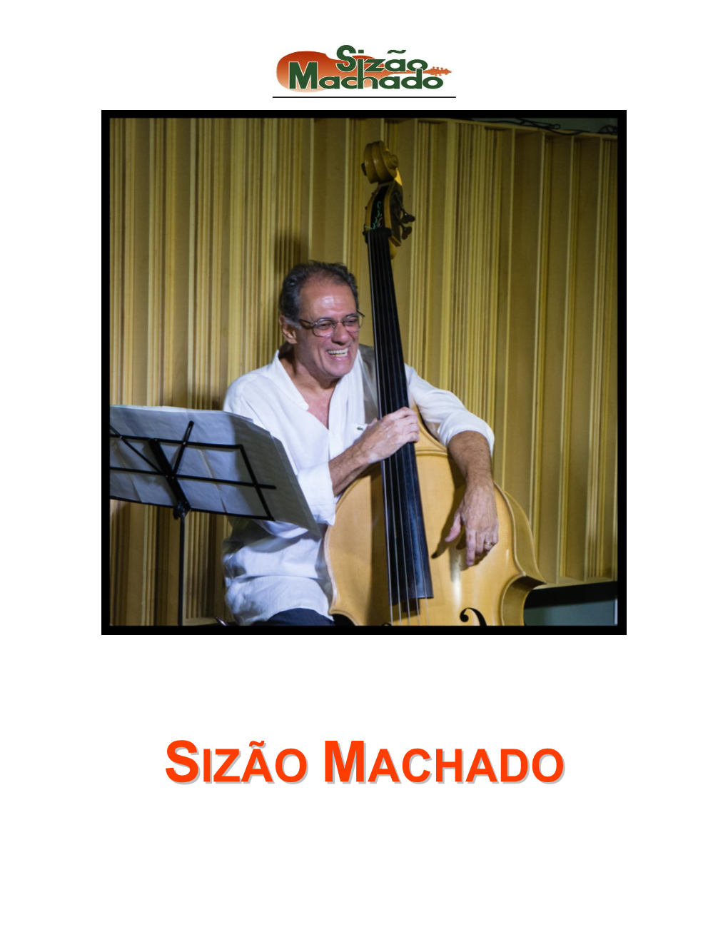Sizão Machado