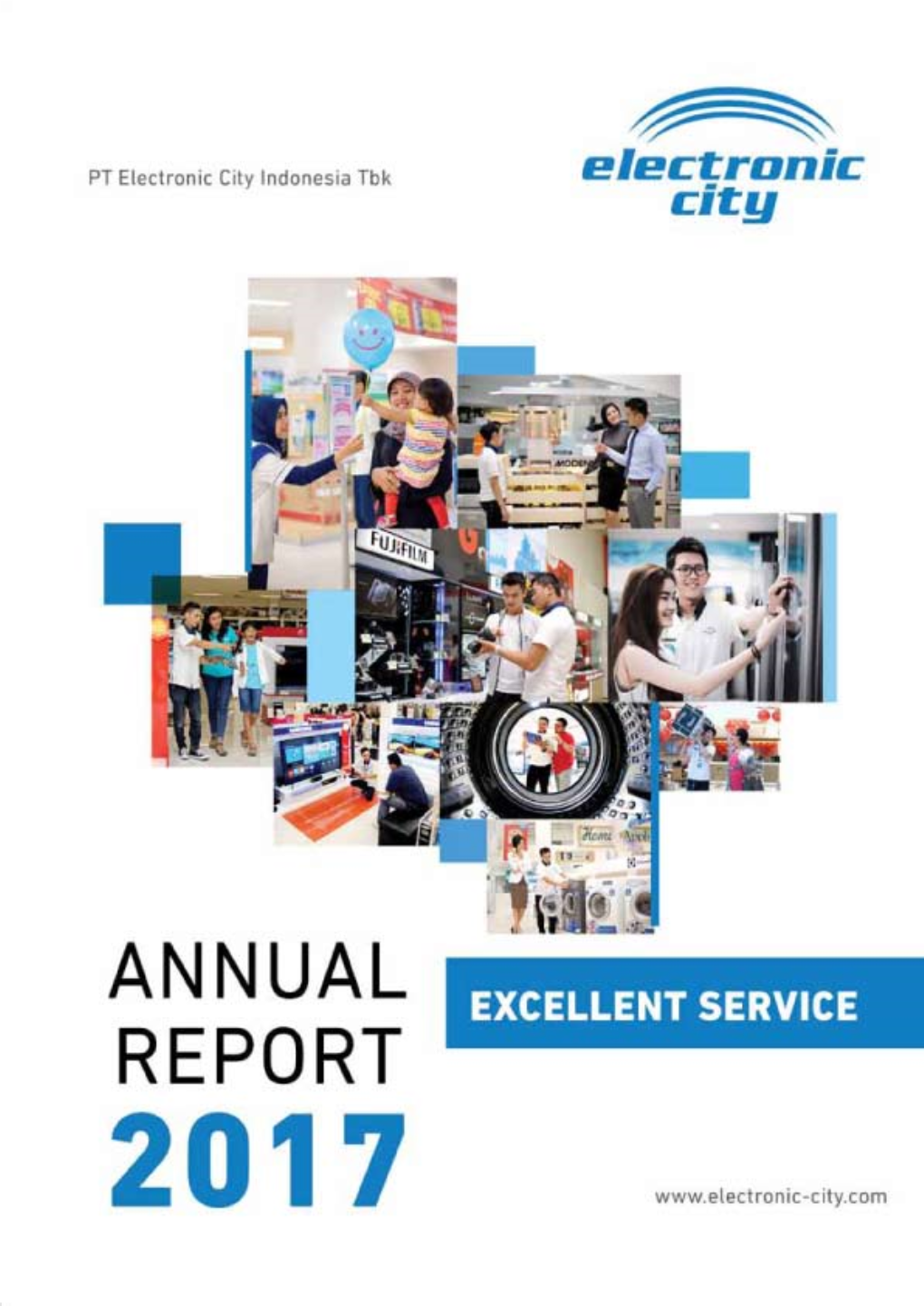 Annual-Report-2017.Pdf