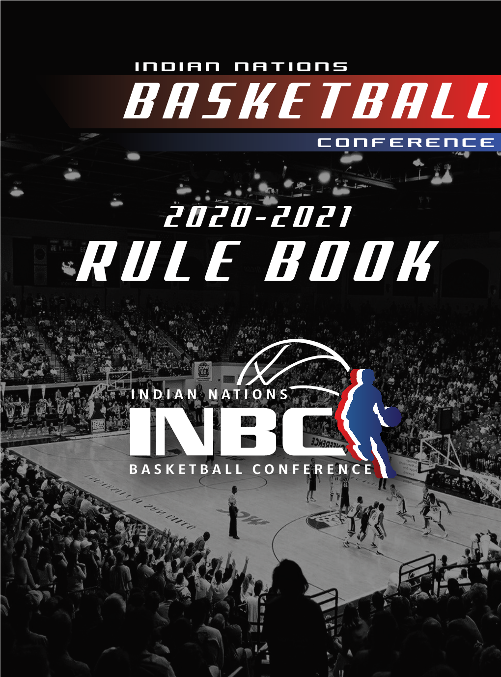 2020-21-INBC-Basketball-Rule-Book