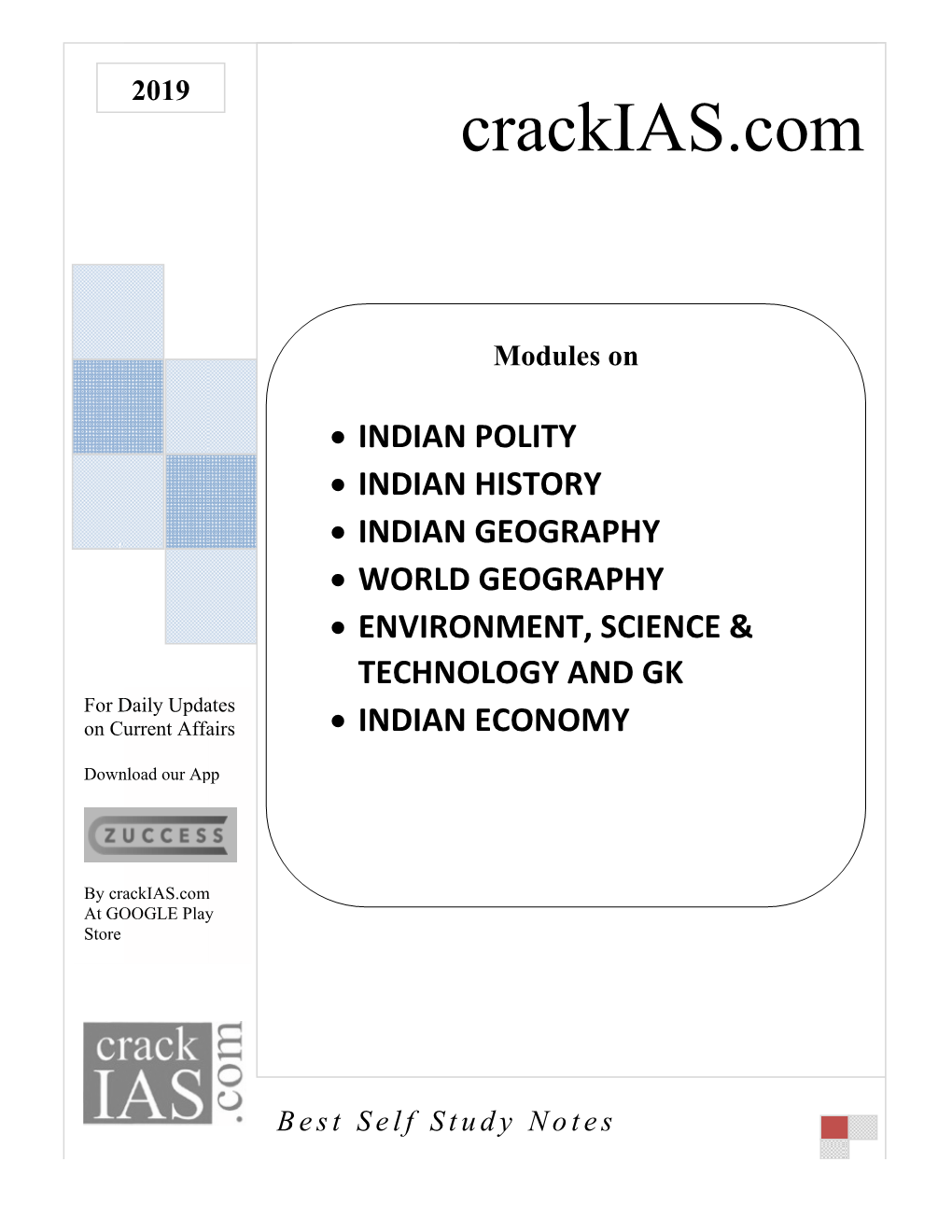 Lok Sabha Consists of 545 Members and Rajya Sabha 245 Members