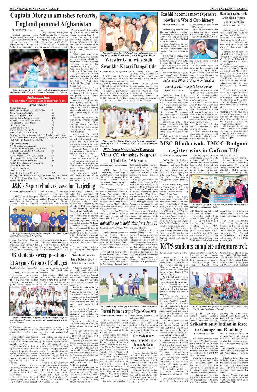 Page14 Sports.Qxd (Page 1)