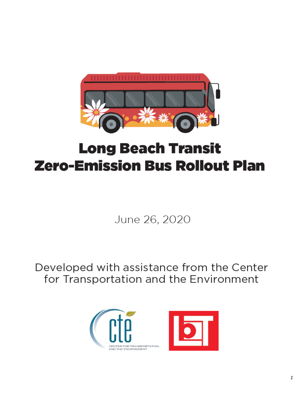 Long-Beach-Transit-Zero-Emission