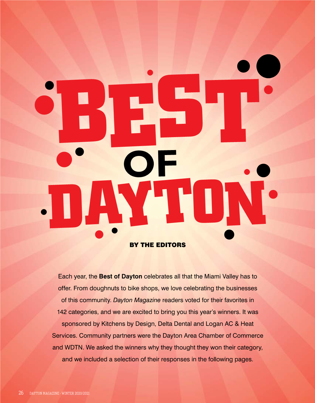 Bestofdayton2020.Pdf