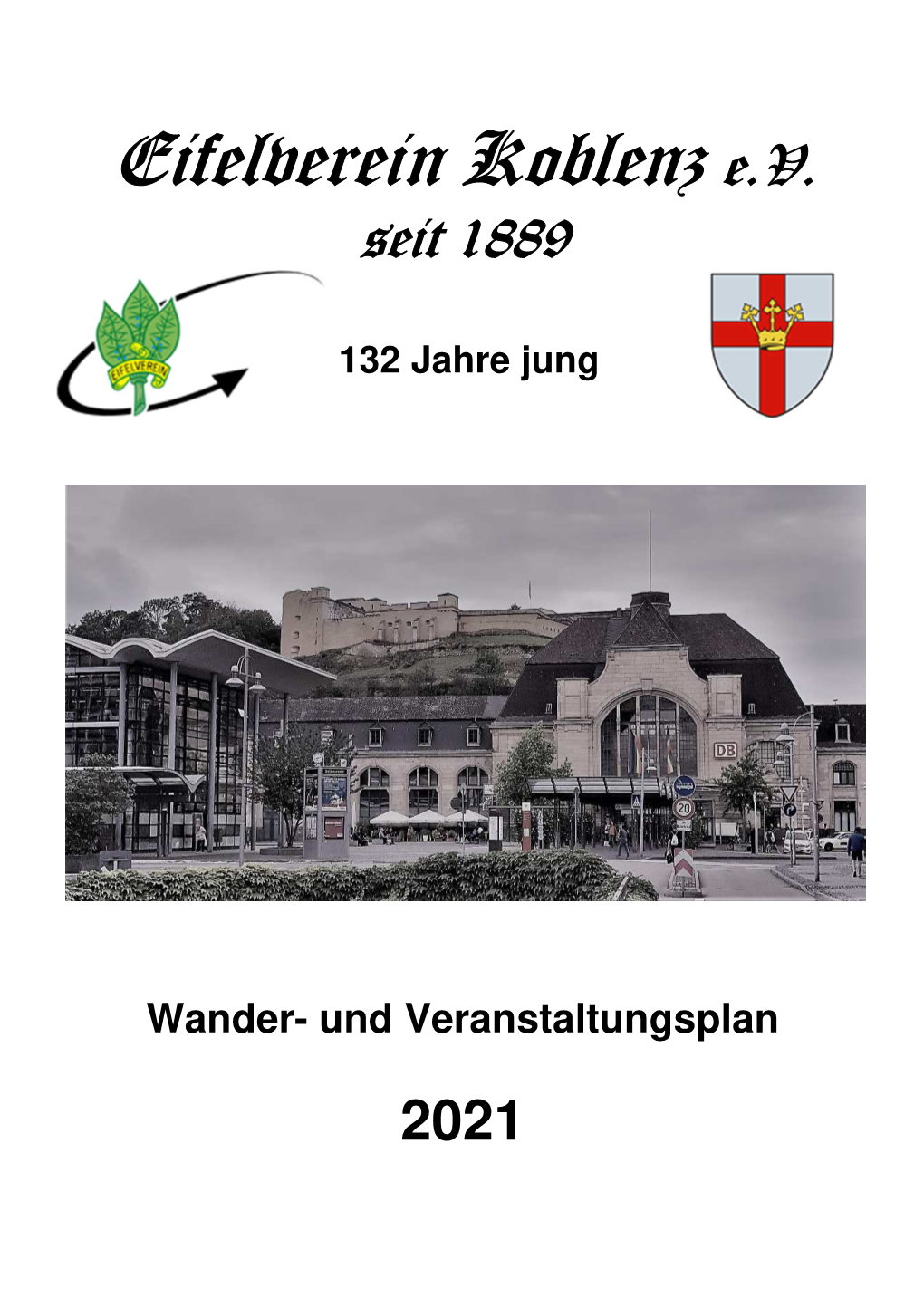 Wanderplan.Pdf