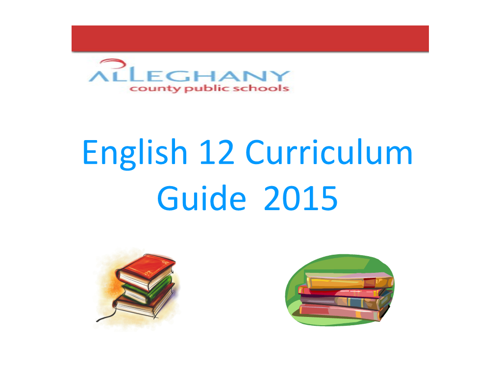 Grade 7 Curriculum Guide s1