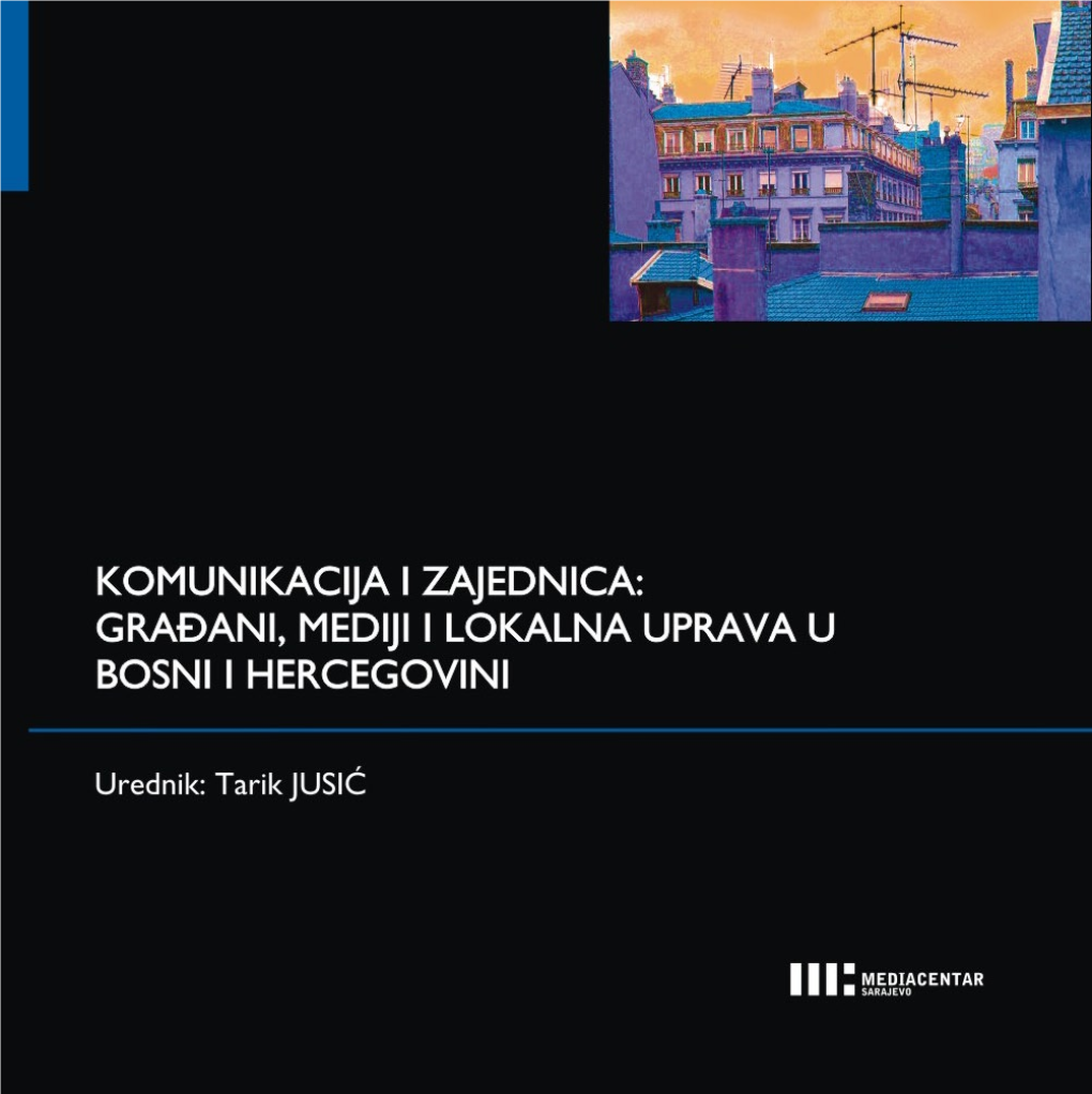 Participatorne Komunikacije Final:Final 170X170 Mm.Qxd