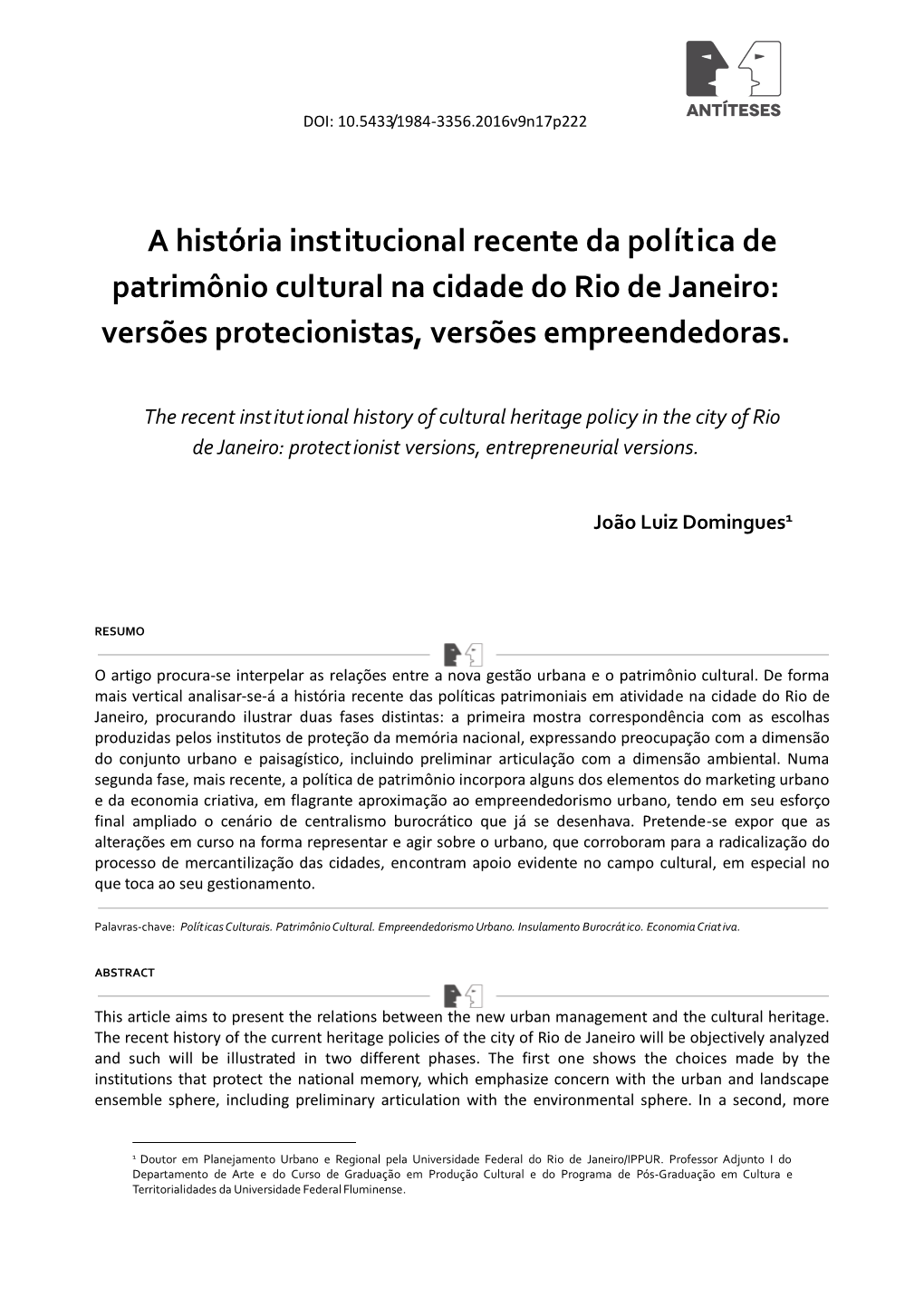 Texto Completo (Pdf)