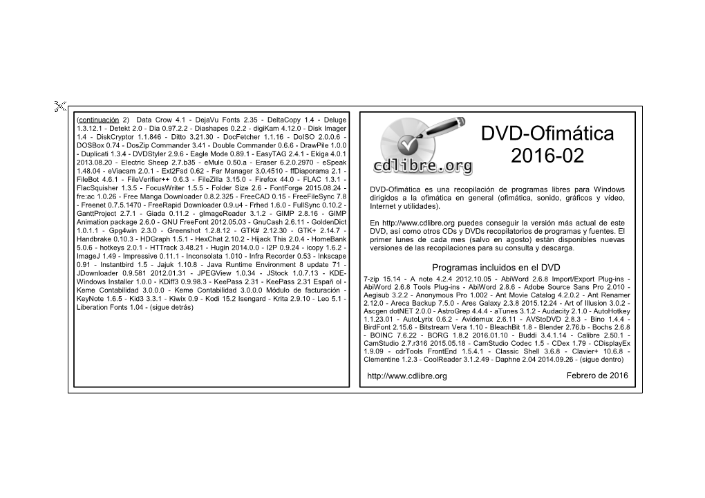DVD-Ofimática 2016-02