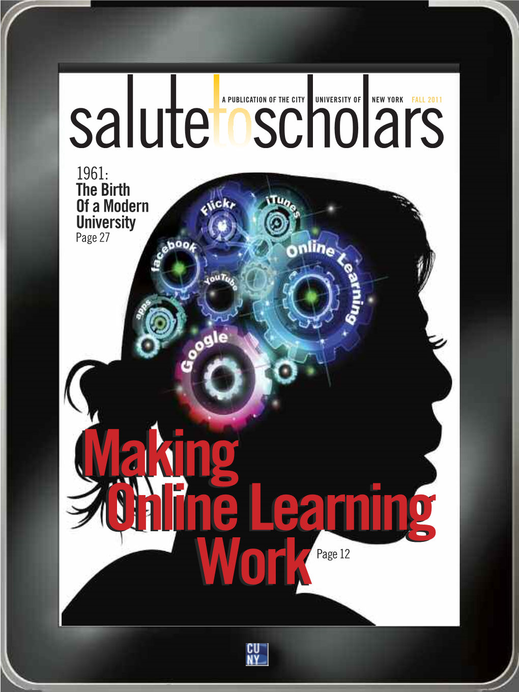 Salute to Scholars Final Revised Lr