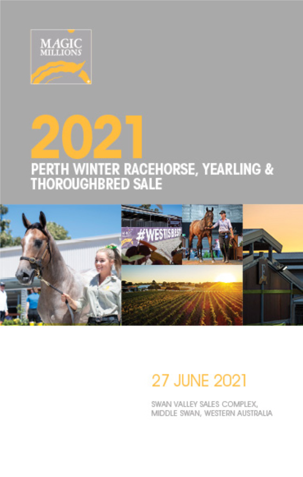 2021Perthwinter Pdfcatalogue