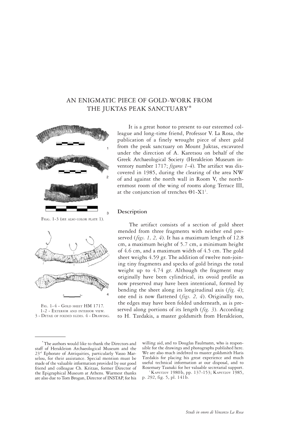 Prova Prime Pagine Studi 1/16