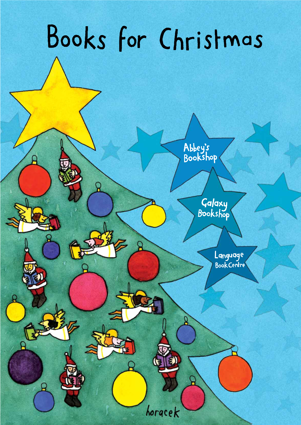 Christmascatalogue2006.Pdf