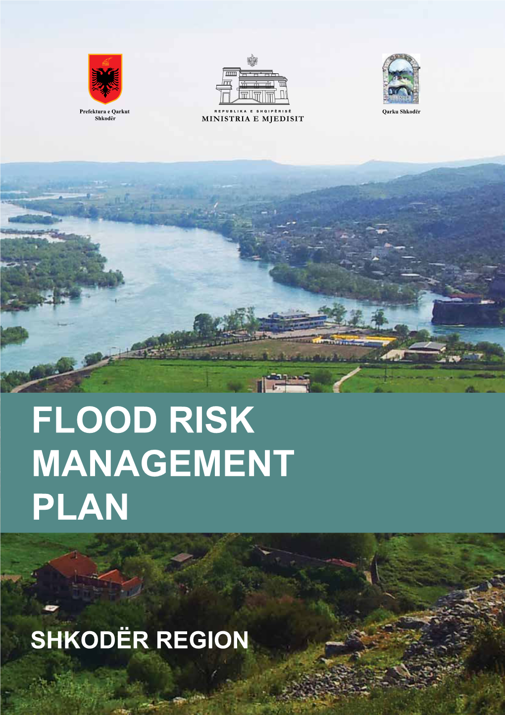 Flood Risk Management Plan