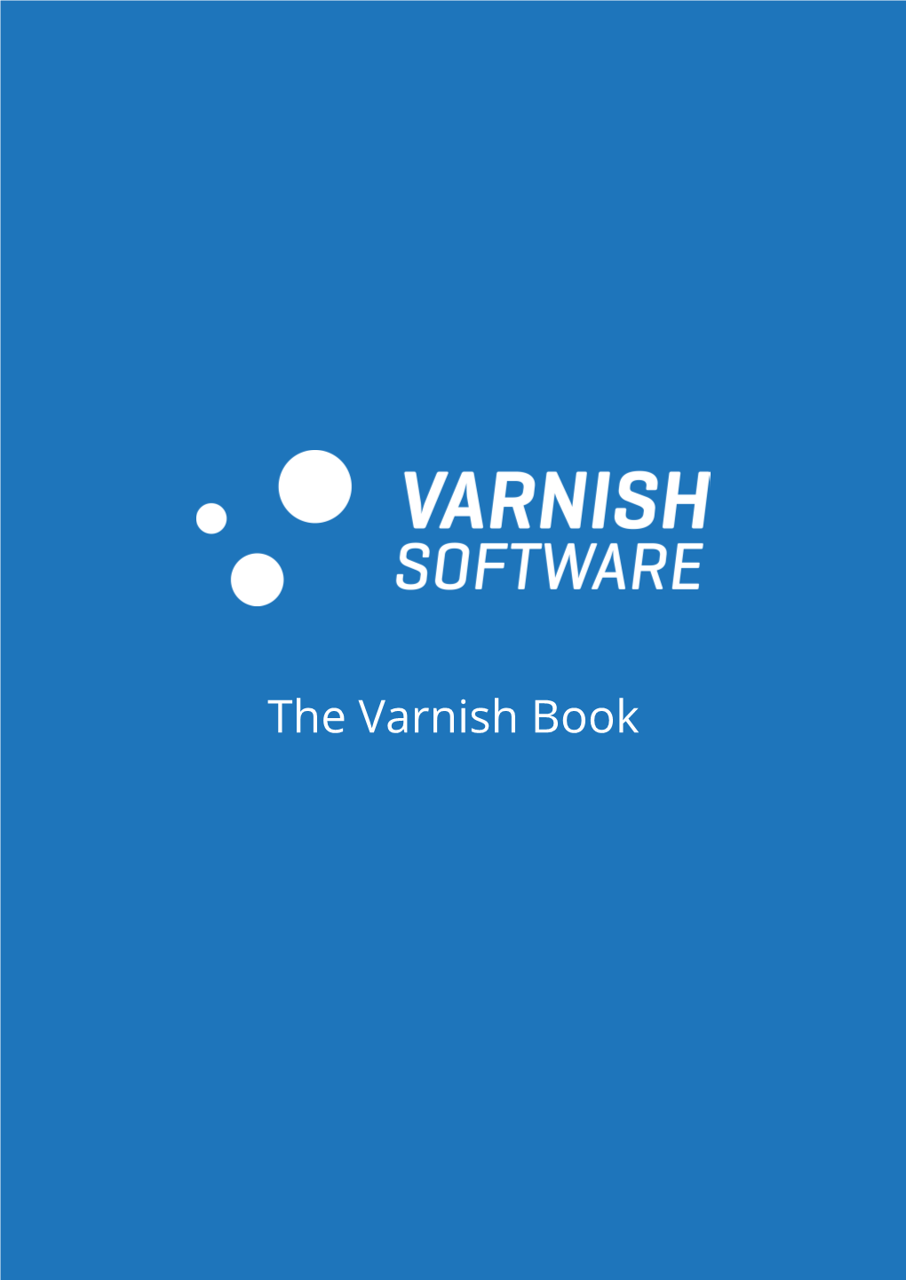 The Varnish Book Request Restart