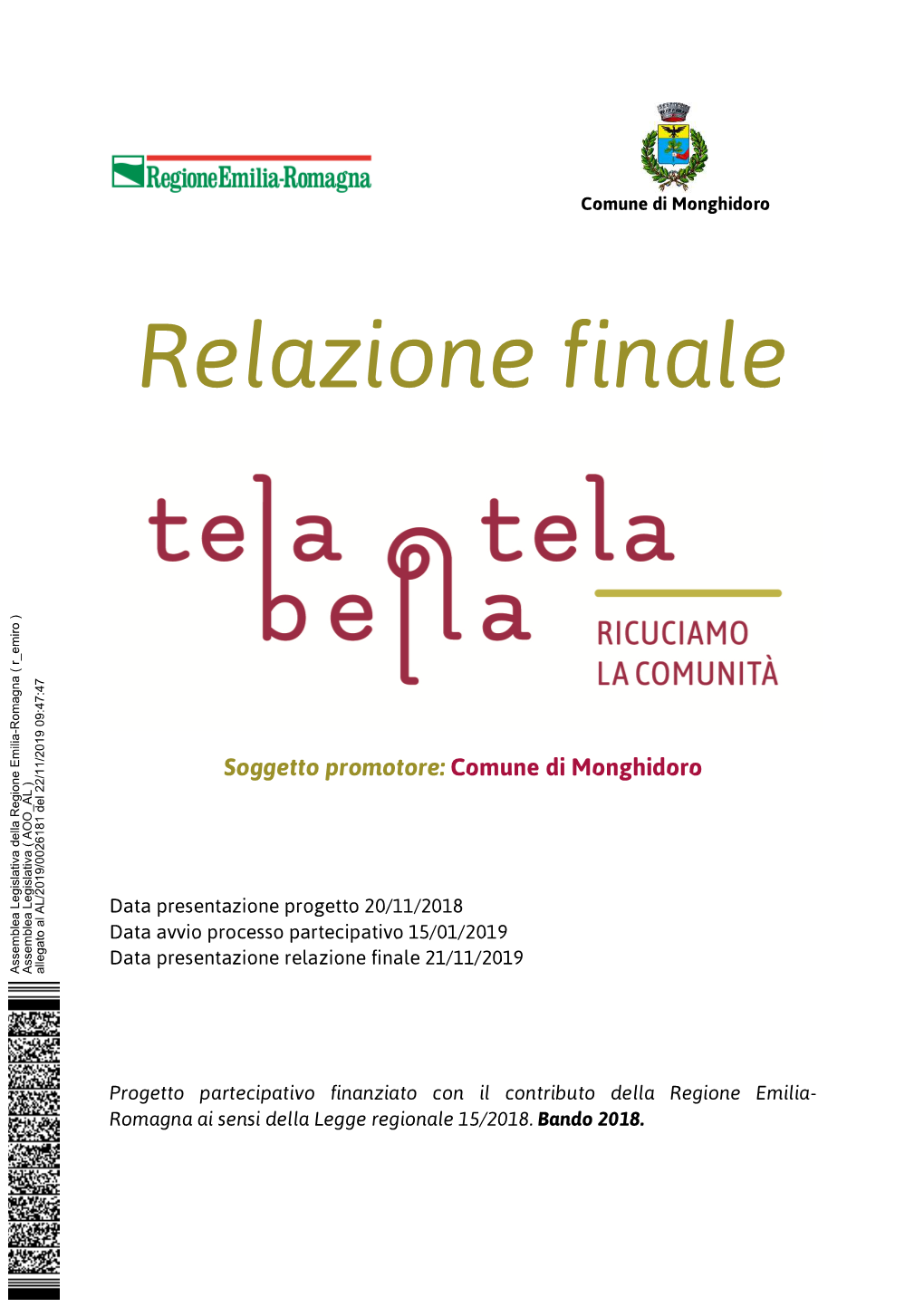 Media/Comune Monghidoro Rel.Finale.Pdf