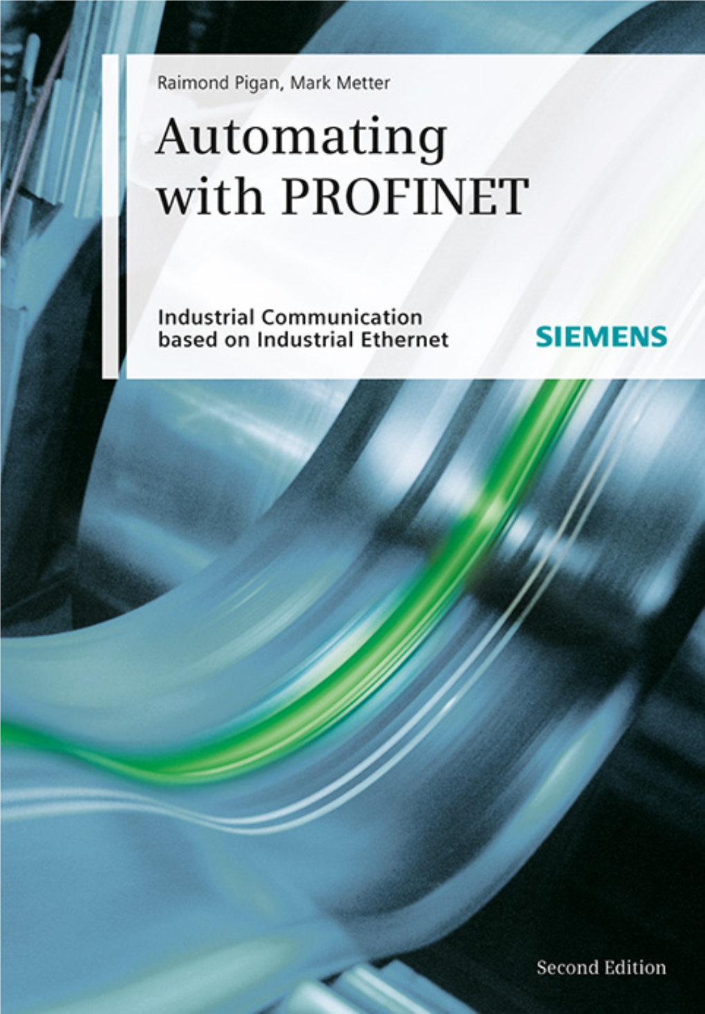 2 Ethernet – Fundamentals and Protocols