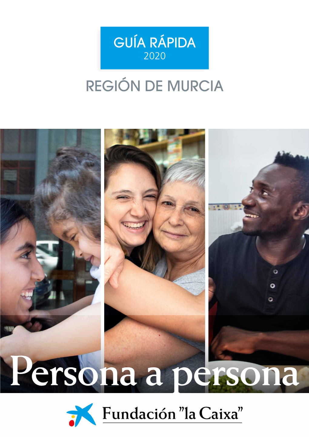 Región De Murcia