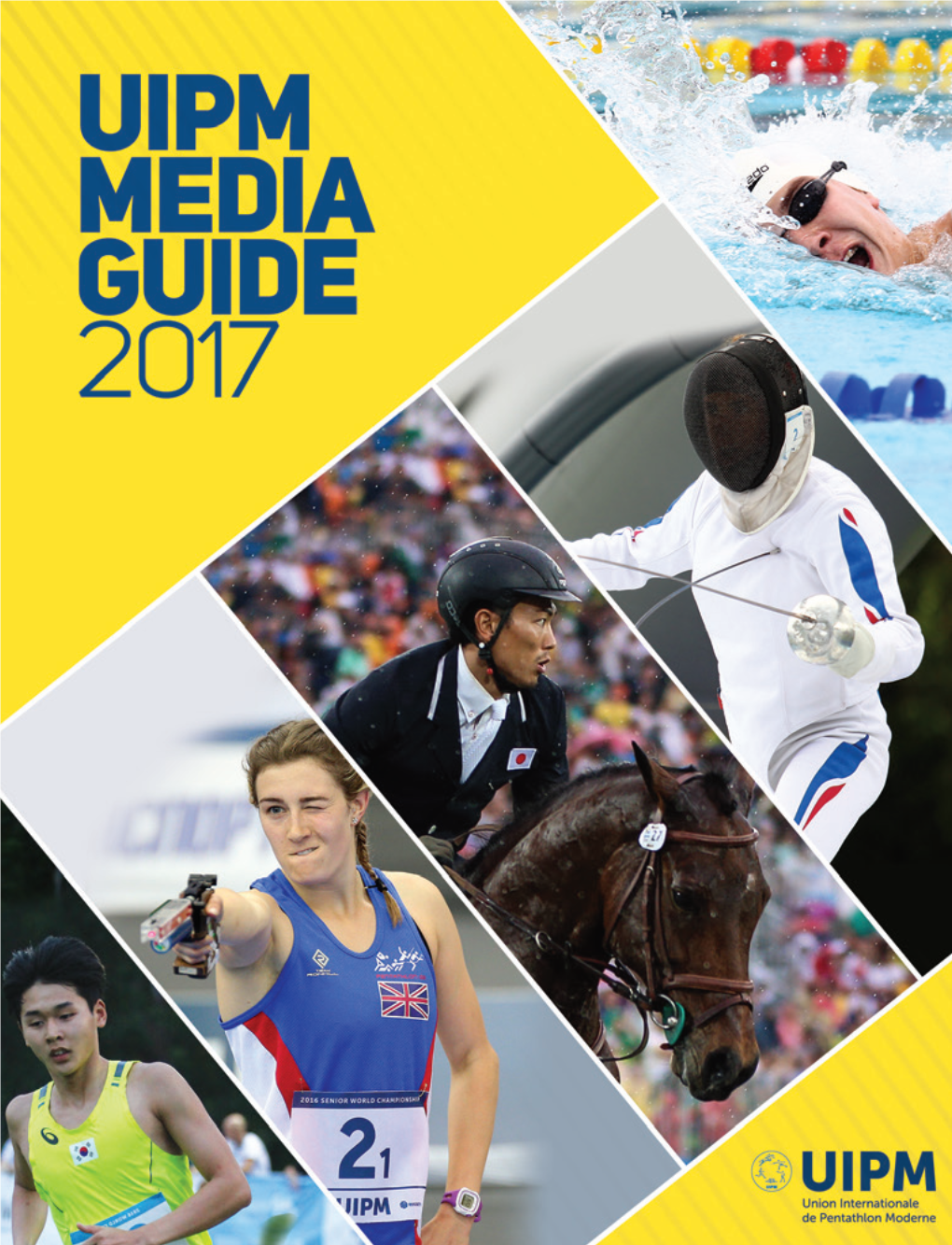 Media Guide Digital.Pdf