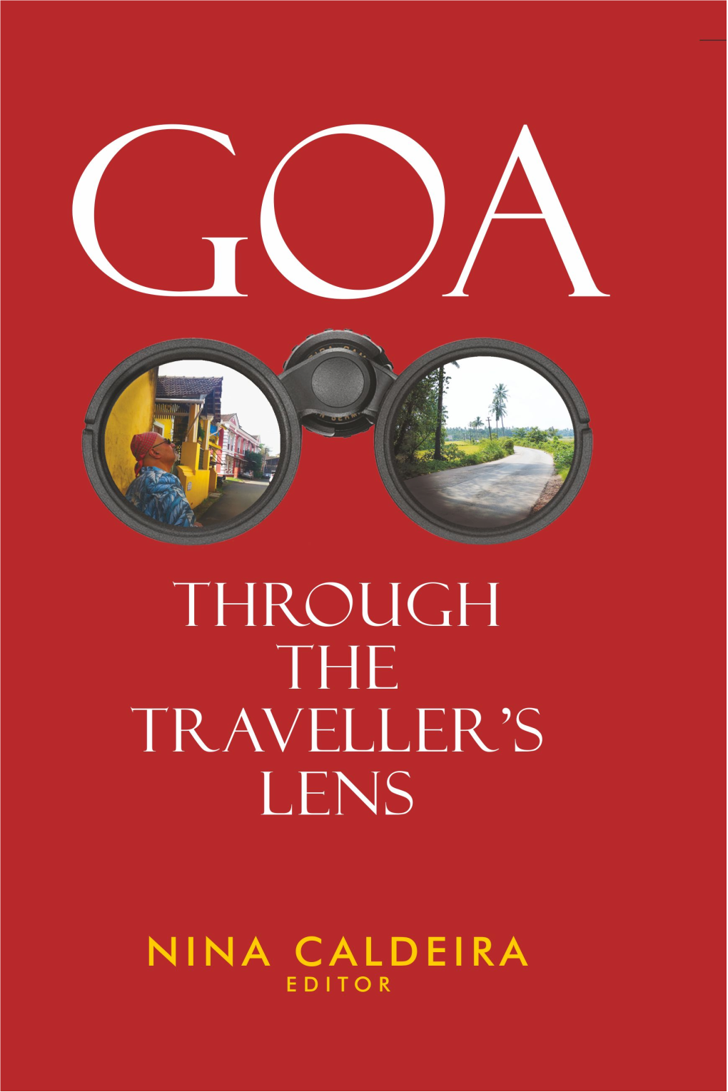 Goa-Travellers.Pdf