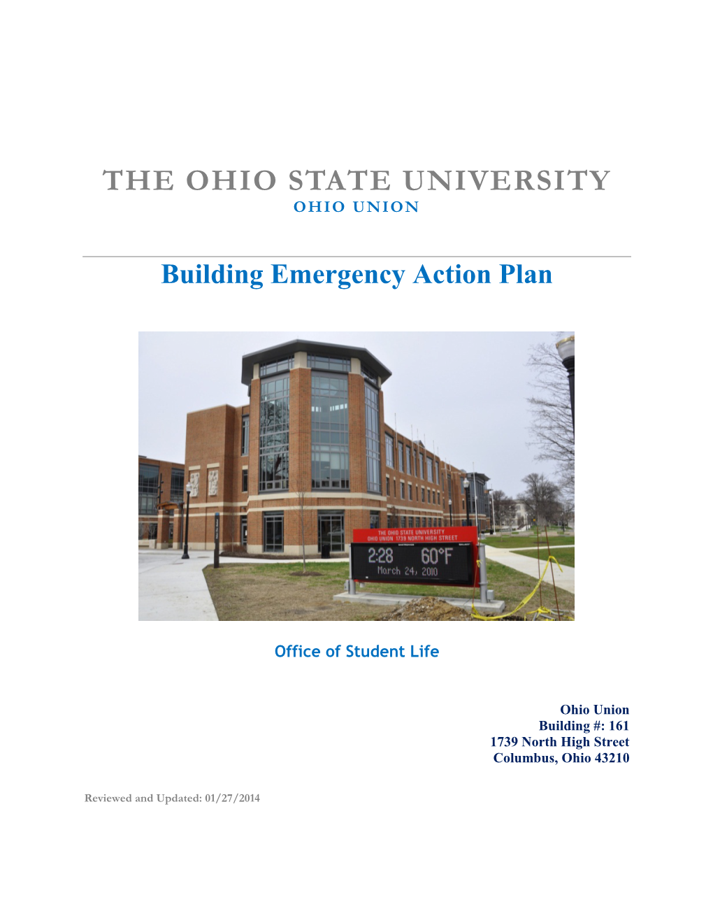 Ohio-Union-Beap-09092014.Pdf