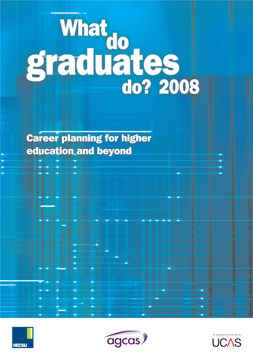 WDGD 2008.Pdf