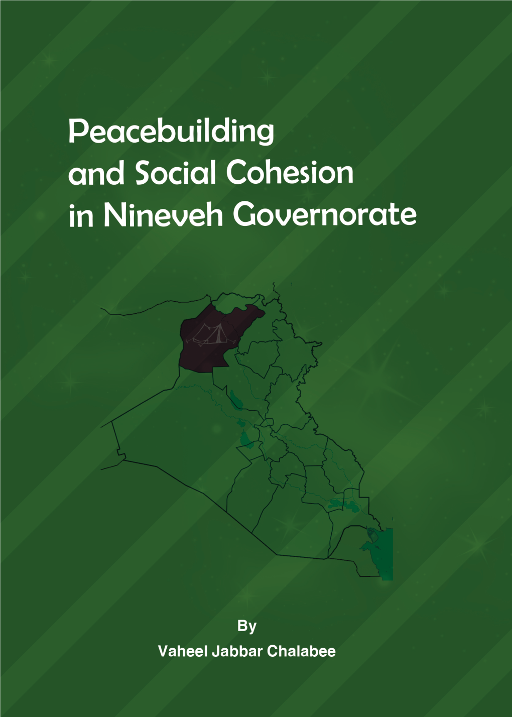 Peacebuilding and Social Cohesion in Nineveh Governorate