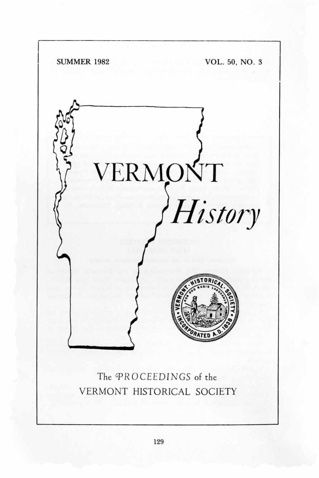 A Reluctant Warrior Advises the President; Ethan Allen Hitchcock, Abraham Lincoln and the Union Army, Spring 1862 by MARSHALL TRUE the Story Seems a Simple One