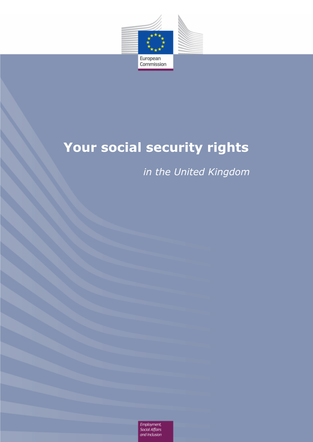 Your Social Security Rights