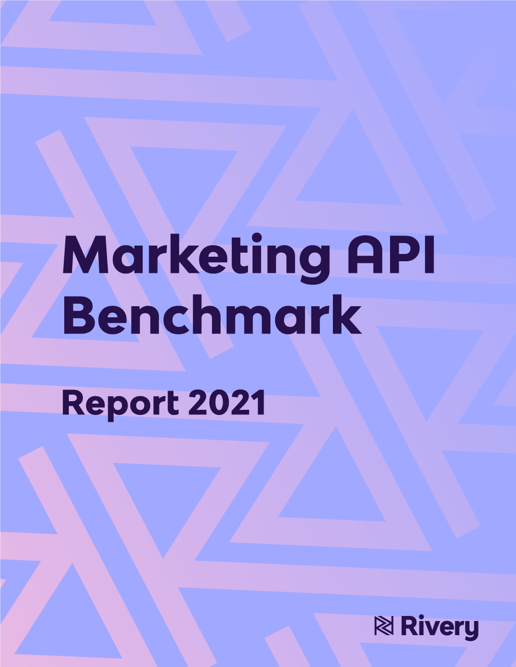 Report 2021 Marketing Apis Come in All Shapes and Sizes