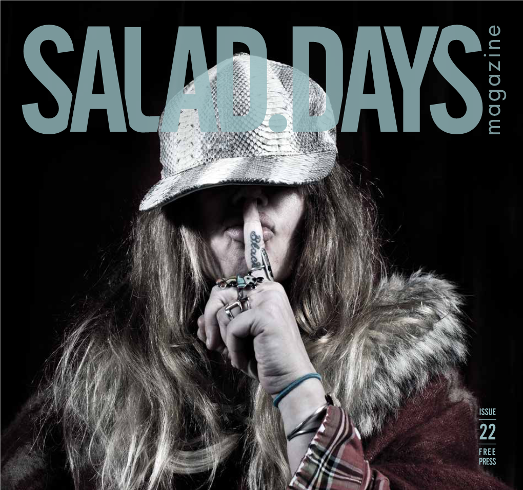 Saladdays 22Web.Pdf