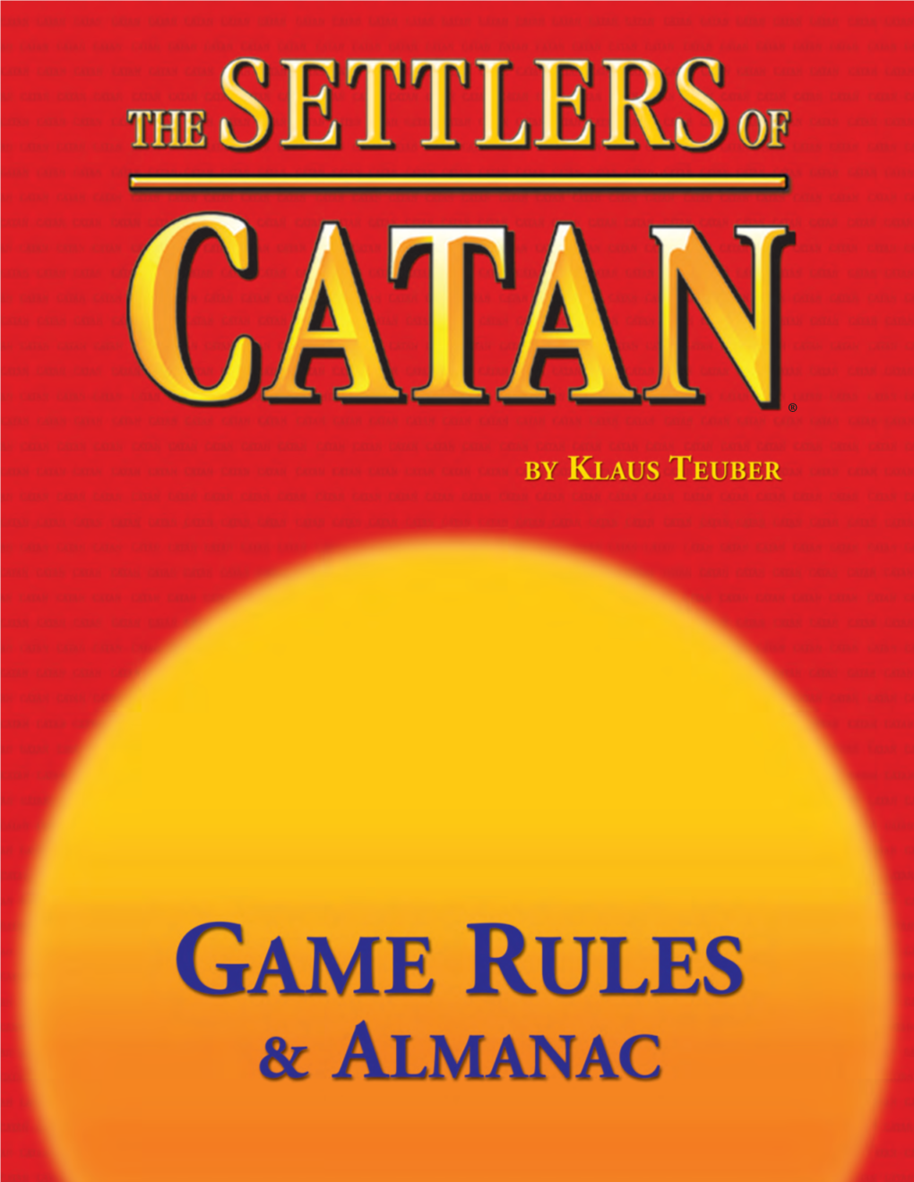 Catan-Enska-091907.Pdf