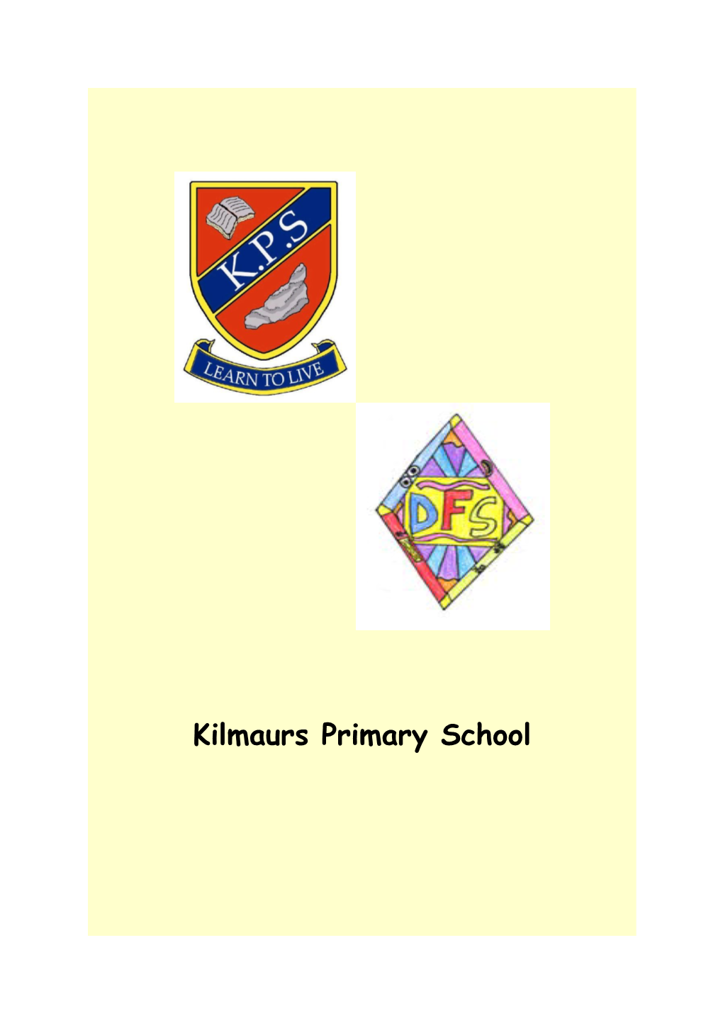 Kilmaurs Primary School