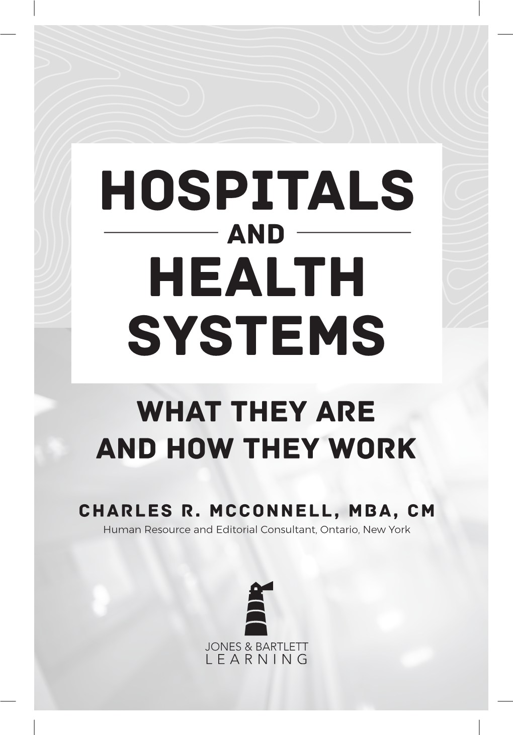 Hospitals Health Systems