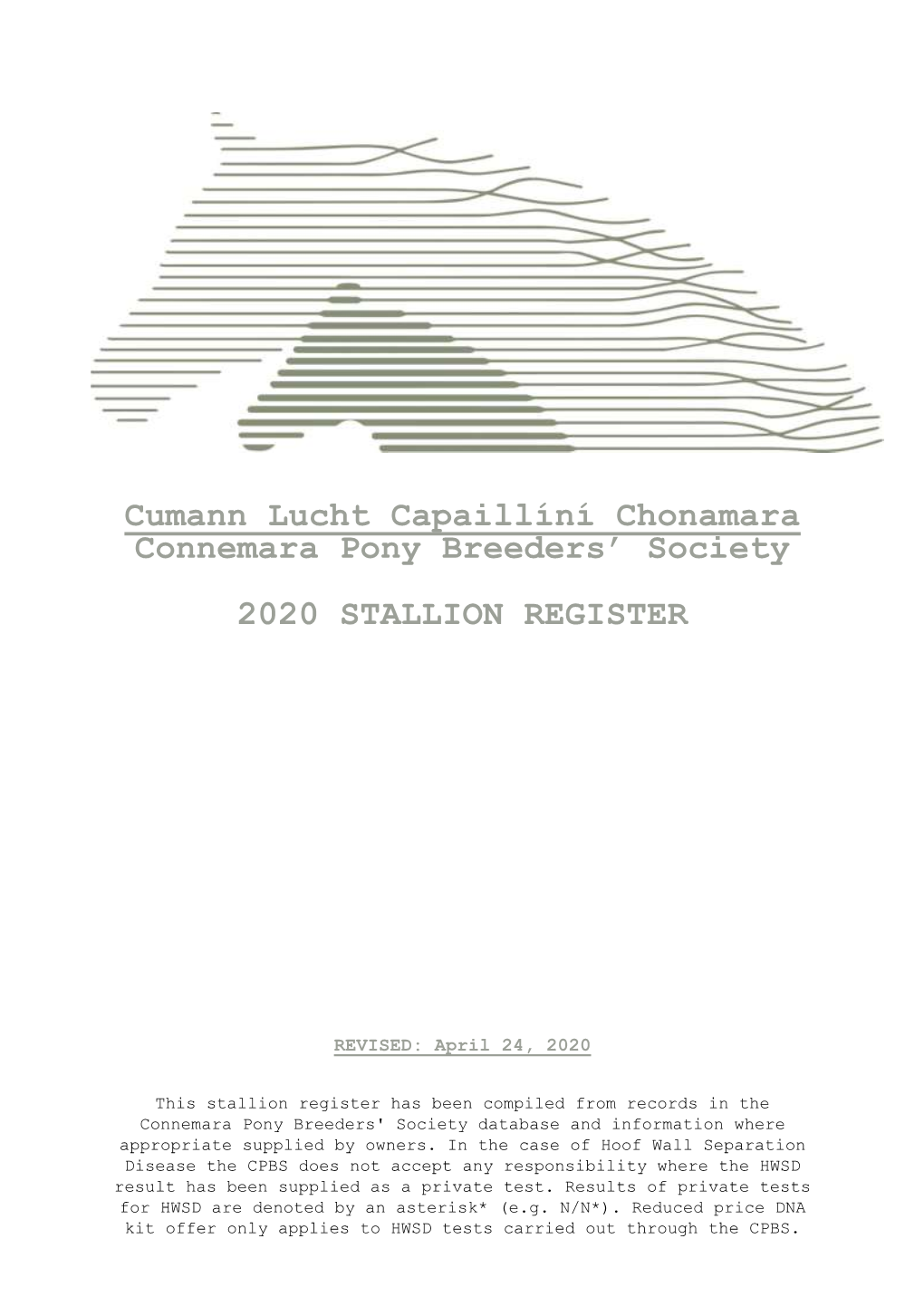 Stallion-List-2020L.Pdf