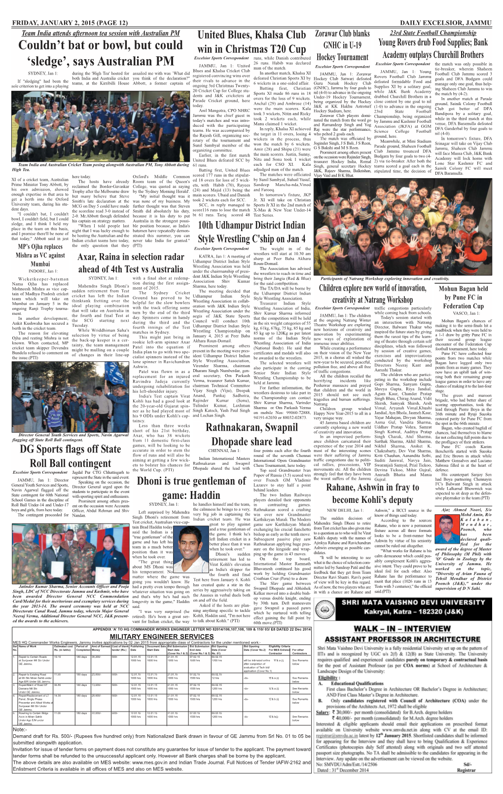 Page12 Sports.Qxd (Page 1)