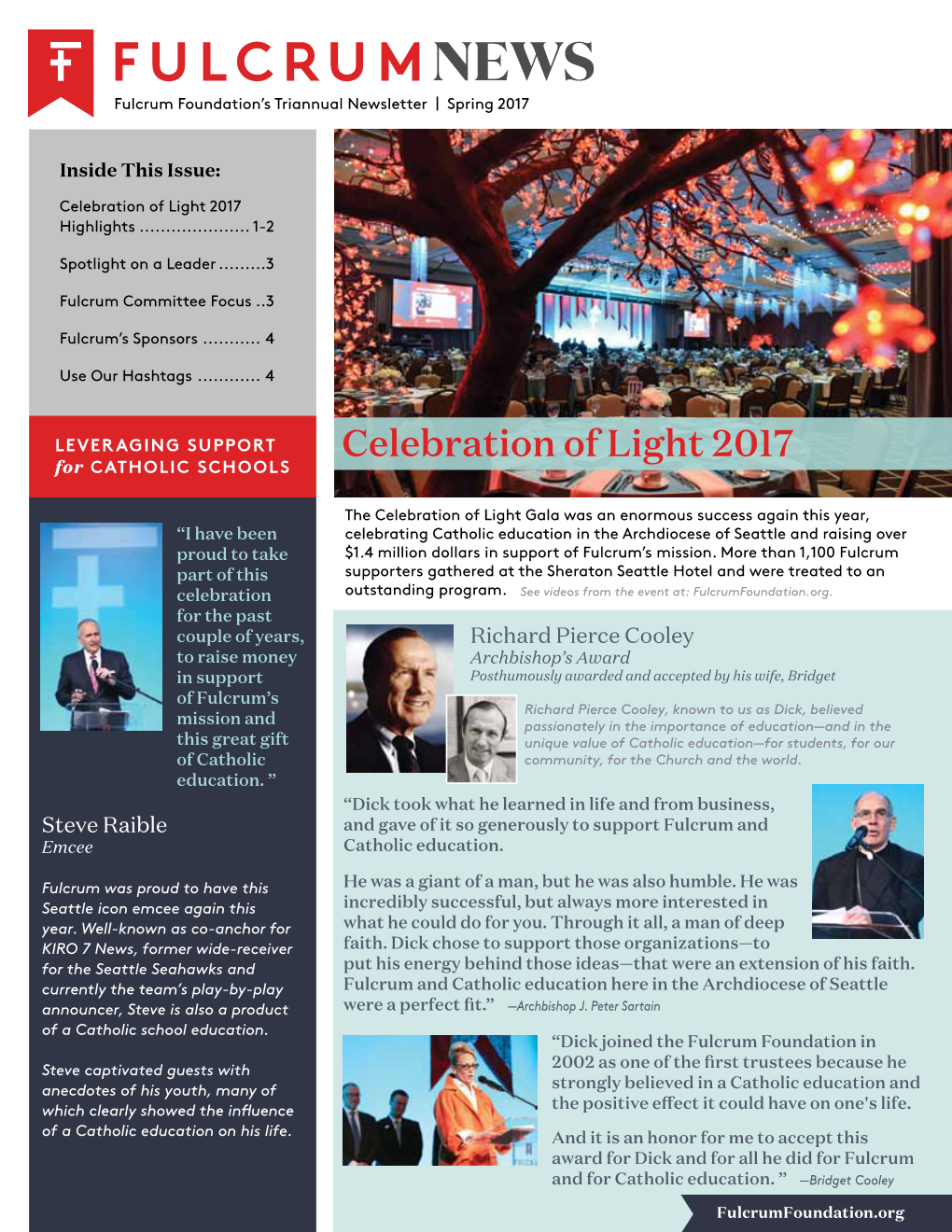 Celebration of Light 2017 Highlights
