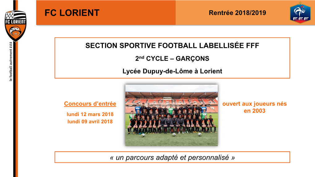 Plaquette-Section-Sportive-2017-2018