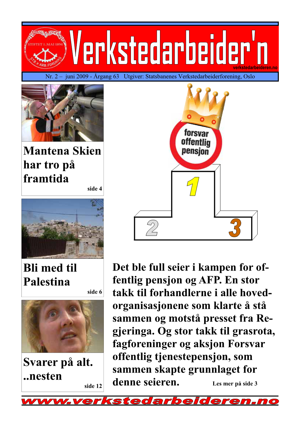 Mantena Skien Har Tro På Framtida Bli Med Til Palestina Svarer På Alt