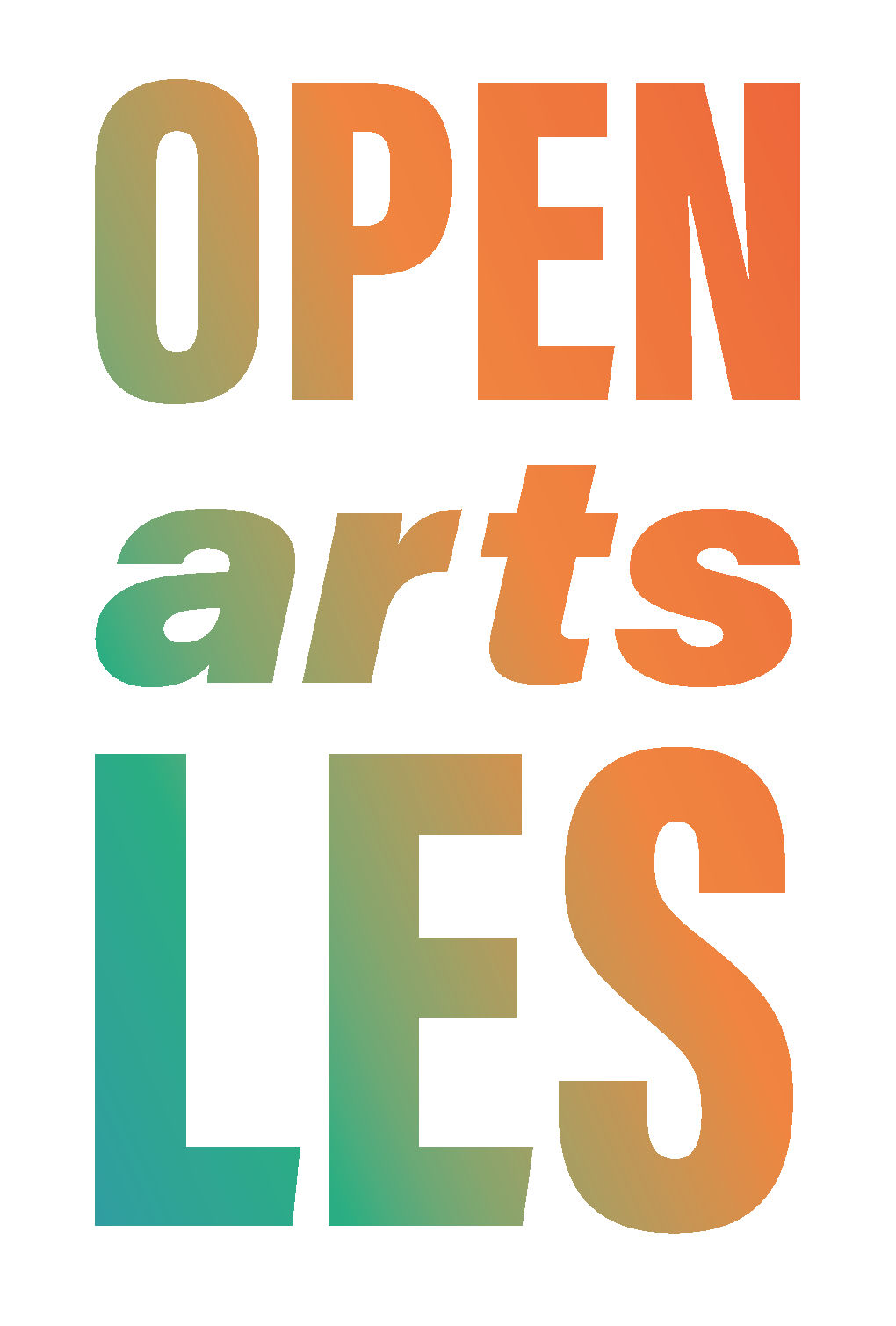Open-Arts-LES-2019-Guide.Pdf