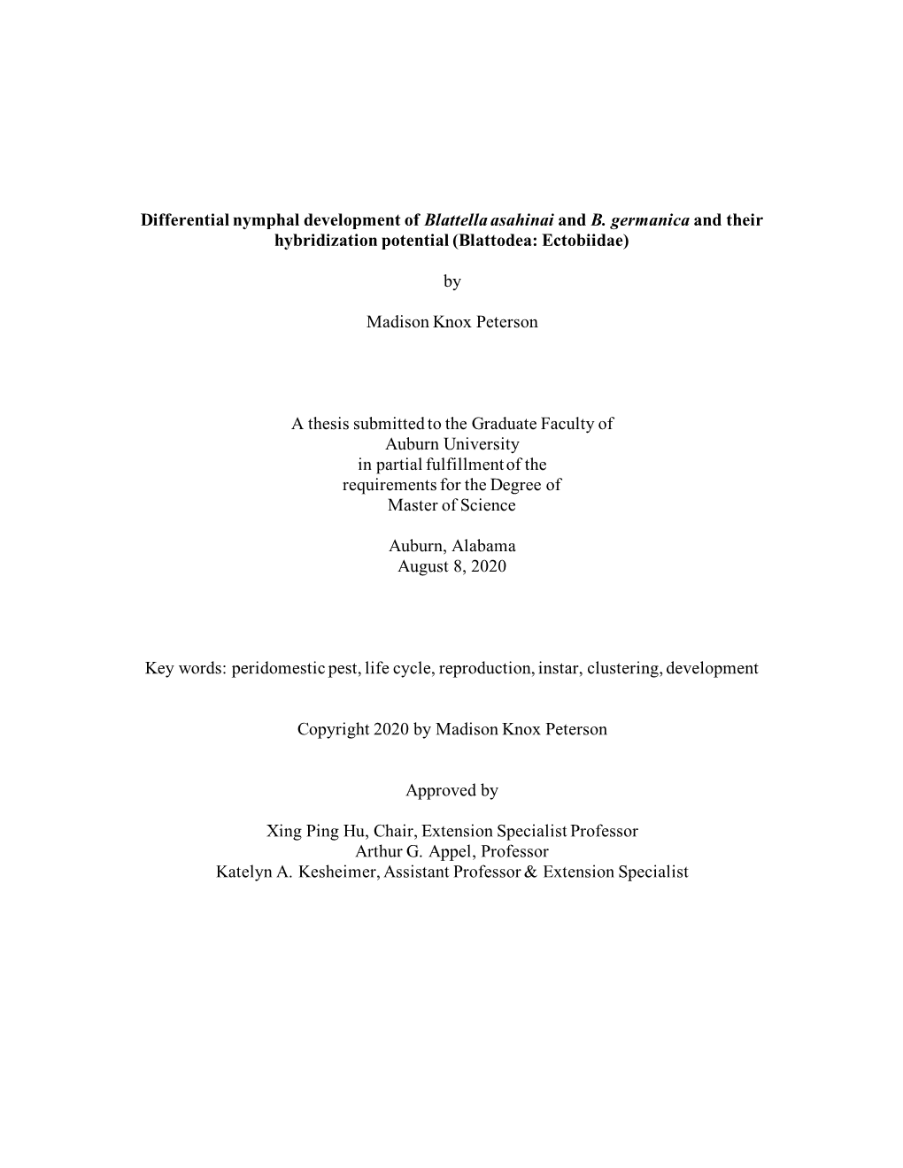 Thesis PDF.Pdf