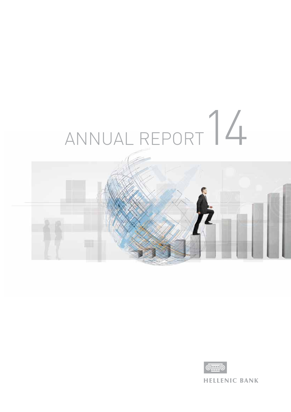 Annual Report14