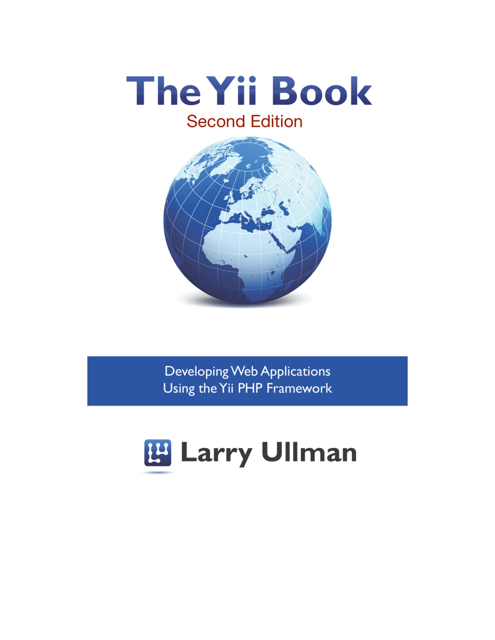 Yiibook2.Pdf